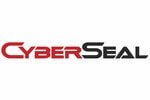 CyberSeal