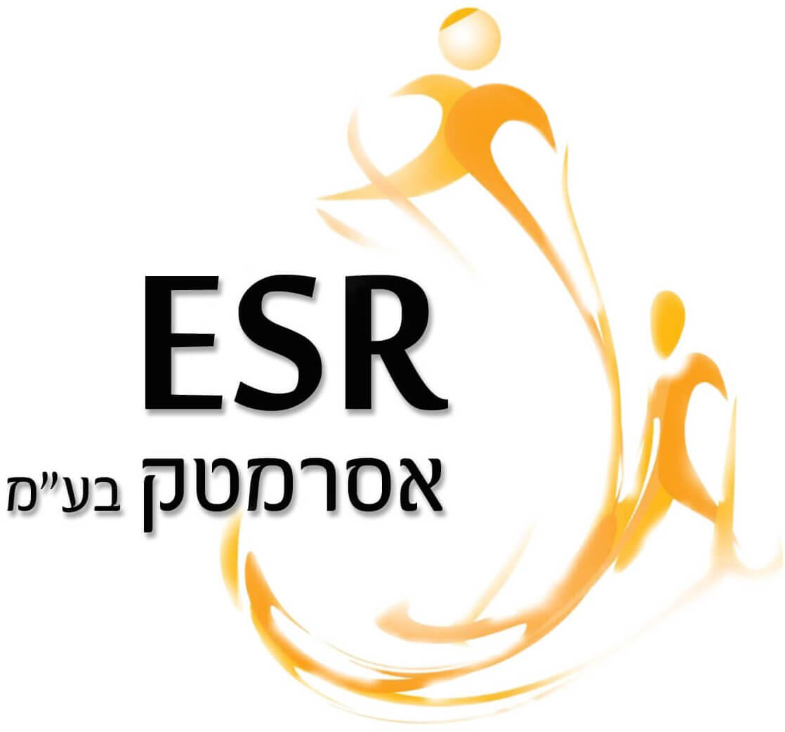 ESR